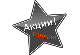 Установка, замена, ремонт замков